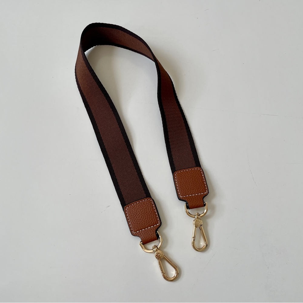Bostanten Lotty Classic Designer Leather Hobo Bag for Travel or Daily Commute - Picture 12 of 12